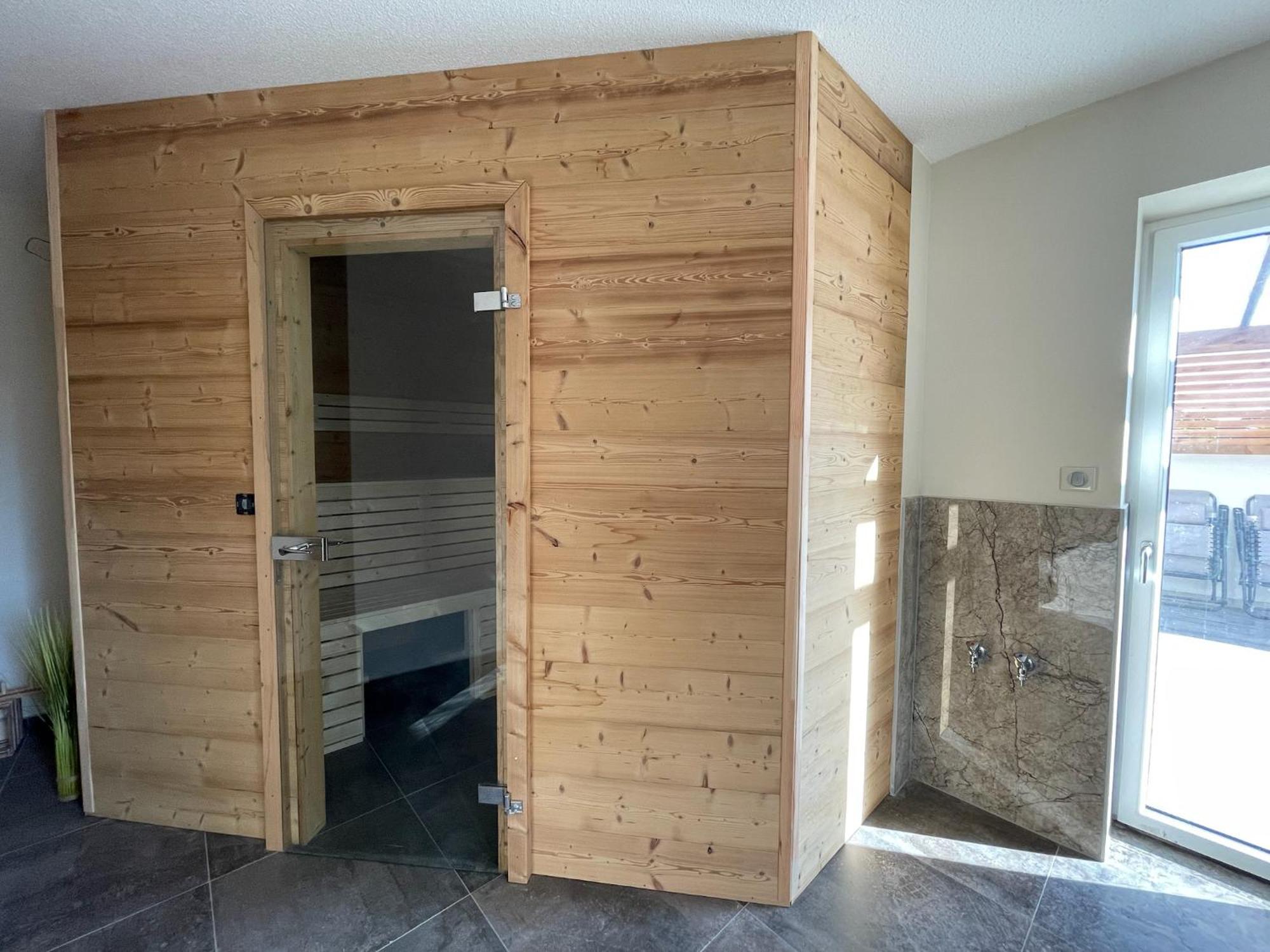 Les Loges De Marianne, Gites D'Exception Proche Europapark Schoenau Bagian luar foto
