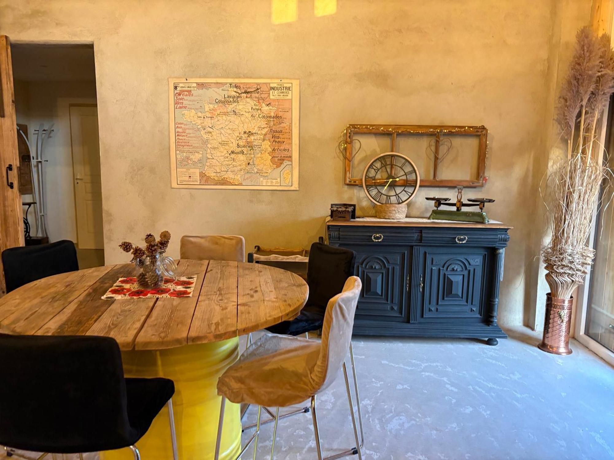 Les Loges De Marianne, Gites D'Exception Proche Europapark Schoenau Bagian luar foto